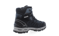 MINNESOTA ULTRA GTX DONNA - MEINDL