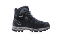 MINNESOTA ULTRA GTX DONNA - MEINDL