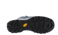MINNESOTA ULTRA GTX DONNA - MEINDL