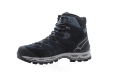 MINNESOTA ULTRA GTX DONNA - MEINDL