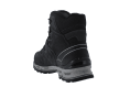 MINNESOTA ULTRA GTX UOMO - MEINDL