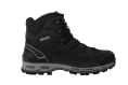 MINNESOTA ULTRA GTX UOMO - MEINDL