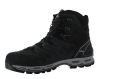 MINNESOTA ULTRA GTX UOMO - MEINDL