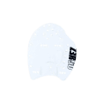 PALETTE DA NUOTO SWR MEDIUM - ZEROD