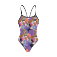 COSTUME INTERO 1P RAGAZZA - ZEROD