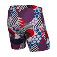 COSTUME DA BAGNO BOXER UOMO - ZEROD