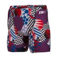COSTUME DA BAGNO BOXER UOMO - ZEROD