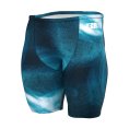 COSTUME DA BAGNO JAMMER UOMO - ZEROD