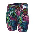 COSTUME DA BAGNO JAMMER UOMO - ZEROD