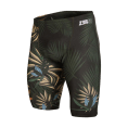 COSTUME DA BAGNO JAMMER UOMO - ZEROD
