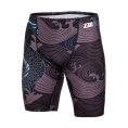COSTUME DA BAGNO JAMMER UOMO - ZEROD