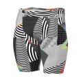 COSTUME DA BAGNO JAMMER UOMO - ZEROD