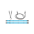 CORDE SWIMRUN TEAM LEASH - ZEROD