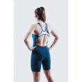 TRISUIT RACER DONNA - ZEROD