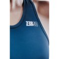 TRISUIT RACER DONNA - ZEROD