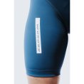 TRISUIT RACER DONNA - ZEROD