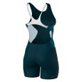 TRISUIT RACER DONNA - ZEROD