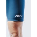 TRISUIT RACER DONNA - ZEROD
