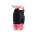Trifunzione Racer donna - ZEROD