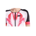 Trifunzione Racer donna - ZEROD