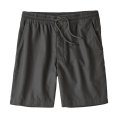 PANTALONCINI LEGGERI MULTIUSO IN CANAPA VOLLEY UOMO - PATAGONIA