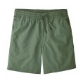 PANTALONCINI LEGGERI MULTIUSO IN CANAPA VOLLEY UOMO - PATAGONIA