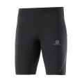 PANTALONE ADERENTE CROSS UOMO - SALOMON