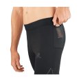 PANTALONE ADERENTE CROSS UOMO - SALOMON