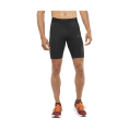 PANTALONE ADERENTE CROSS UOMO - SALOMON