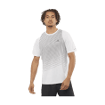 T-SHIRT MANICA CORTA SENSE AERO UOMO - SALOMON