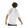 T-SHIRT MANICA CORTA SENSE AERO UOMO - SALOMON