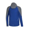 GIACCA CON CAPPUCCIO R7 PARTIAL GTX INFINIUM UOMO - GORE