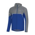 GIACCA CON CAPPUCCIO R7 PARTIAL GTX INFINIUM UOMO - GORE