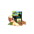 Hachis Parmentier Bio Liofilizzato - MX3