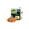 MUESLI ENERGY NATURE BIO LYOPHILISE - MX3