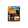 MUESLI CHOCOLAT LYOPHILISE - MX3