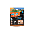 NOODLES CINESI AL CURRY ROSSO LIOFILIZZATE - MX3