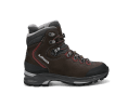 MAURIA GTX DONNA - LOWA