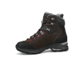 MAURIA GTX DONNA - LOWA