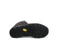 MAURIA GTX DONNA - LOWA