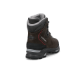 MAURIA GTX DONNA - LOWA