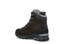 MAURIA GTX DONNA - LOWA