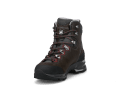 MAURIA GTX DONNA - LOWA