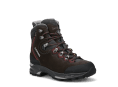 MAURIA GTX DONNA - LOWA