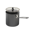 Pentola Trail Lite 2 L - MSR