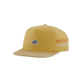 CAPPELLINO LINE LOGO RIDGE STRIPE FUNFARER - PATAGONIA