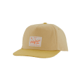 CASQUETTE QUALITY SURF LABEL FUNFARER - PATAGONIA