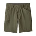PANTALONCINO QUANDARY 10 IN UOMO - PATAGONIA