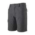 PANTALONCINO QUANDARY 10 IN UOMO - PATAGONIA