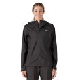 Giacca Granite Crest donna - PATAGONIA